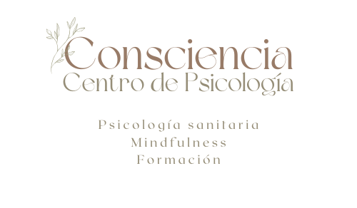 Fotos de Andrea Juste Psicología y formación, 17, Calle Miguel Servet, Benicalap, Valencia, Comarca de Valencia, Valencia, Comunidad Valenciana, 46015, España