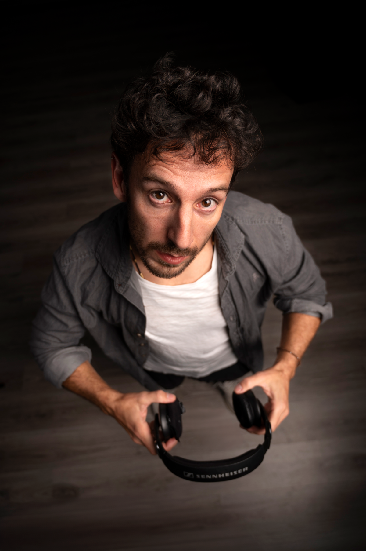 Imagen de Edu Espiritusanto Photography