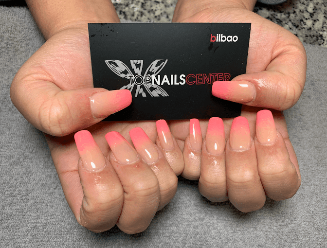 Imagen de TOP NAILS CENTER