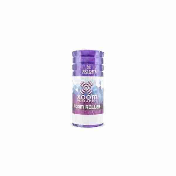 FOAM ROLLER