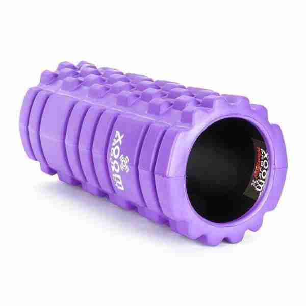 FOAM ROLLER - Imagen 2